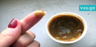 ართროზისა და სახსრების ტკივილის მკურნალობა ხალხური რეცეპტების საშუალებით.. ამოვისუნთქე!