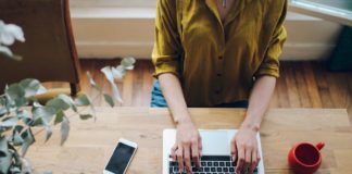 5 ხრიკი, რომელიც დაგეხმარებათ იმოქმედოთ, როდესაც არ გრძნობთ მოტივაციას