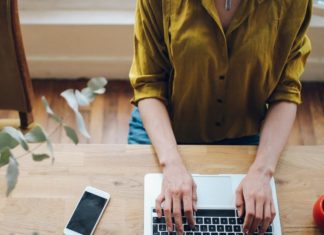 5 ხრიკი, რომელიც დაგეხმარებათ იმოქმედოთ, როდესაც არ გრძნობთ მოტივაციას