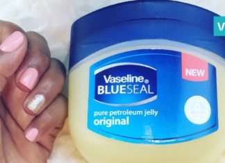 ვაზელინის გამოყენების 15 ეფექტური მეთოდი. ეს უნივერსალური საშუალება ყველას უნდა ჰქონდეს
