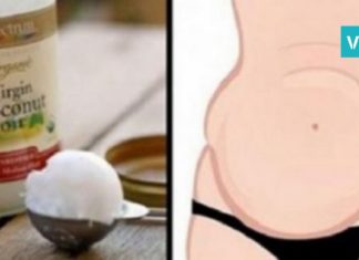 ქოქოსის ზეთი – ინგრედიენტი, რომელიც გეხმარებათ გათავისუფლდეთ ზედმეტი წონისგან!