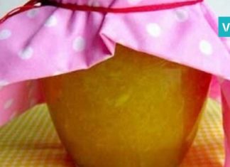 იმუნიტეტის გაძლიერების ეფექტური და მარტივი გზა. ეს ჯანმრთელობის ელექსირია!