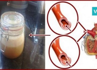 რა უნდა გააკეთოთ იმისთვის, რომ წნევა მუდამ დარეგულირებული გქონდეთ? ეფექტურია