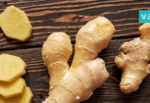 რატომ უნდა მიირთვათ ჯანჯაფილი ყოველ დღე? ამის შემდეგ ასე მოიქცევით