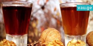 იოდის ნაკლებობა გაწუხებთ? ეს ყველაზე ეფექტური სამკურნალო მეთოდია. შედეგი 2 კვირაში