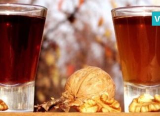 იოდის ნაკლებობა გაწუხებთ? ეს ყველაზე ეფექტური სამკურნალო მეთოდია. შედეგი 2 კვირაში