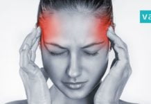 თავის ტკივილის გაყუჩების ყველაზე სწრაფი გზა. ის, რაც წამალს შეგიცვლით