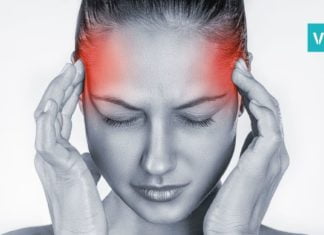 თავის ტკივილის გაყუჩების ყველაზე სწრაფი გზა. ის, რაც წამალს შეგიცვლით