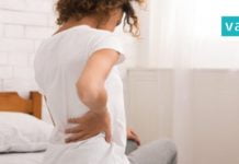 რეცეპტი, რომელიც სახსრების და წელის ტკივილს სამუდამოდ დაგავიწყებთ. ეს ბევრმა სცადა