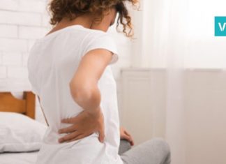 რეცეპტი, რომელიც სახსრების და წელის ტკივილს სამუდამოდ დაგავიწყებთ. ეს ბევრმა სცადა