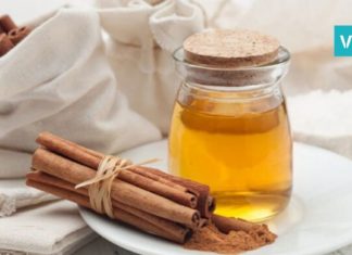 რა სასწაულების მოხდენა შეუძლია თაფლის და დარიჩინის ნაზავს? 7 უმაგრესი რეცეპტი!