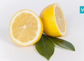 ორგანიზმის გაწმენდის 9 გზა, ლიმონის საშუალებით. დეტოქსიკაცია საკმაოდ მარტივი ყოფილა