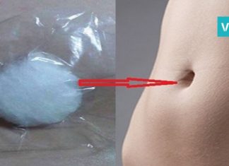 მეთოდი, რომელიც გრიპის, ხველების, გაცივების და მენსტრუალურ ტკივილის მალე აქრობს