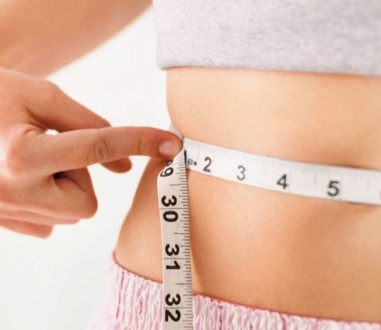 როგორ დავიკლოთ წონაში 4 დღეში? ამერიკული რეცეპტის გამაოგნებელი შედეგი