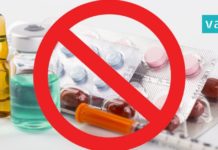 დალიეთ ეს სასმელი ყოველ დღე და დაივიწყეთ წამლების შესახებ!