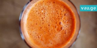 თქვენი მეუღლე ხვრინავს ? მაშინ ამ პრობლემის მოსახსნელად სწორედ ეს რაღაც გჭირდებათ!