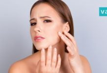 4 მავნე პროდუქტი თქვენი კანისთვის. ამის შესახებ ყველა მანდილოსანმა უნდა იცოდეს!