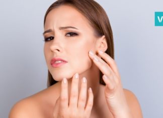 4 მავნე პროდუქტი თქვენი კანისთვის. ამის შესახებ ყველა მანდილოსანმა უნდა იცოდეს!