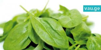 5 საინტერესო ფაქტი მრავალძარღვას გამოყენებაზე – ჯადოსნური მცენარეა!