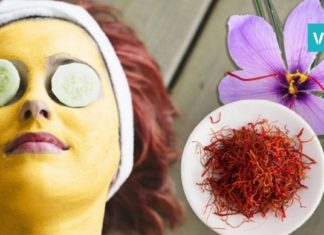 3 უძველესი გამაახალგაზრდავებელი ნიღაბი. რეცეპტი, რომლითაც კლეოპატრა სარგებლობდა