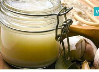 რატომაა ნივრის წვენი სასარგებლო? ის, რაც ყველა ადამიანის ორგანიზმს სჭირდება