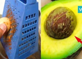 ამ სტატიის წაკითხვის შემდეგ, თქვენ აღარასოდეს გადააგდებთ ავოკადოს გულს !