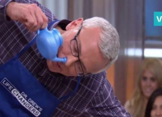 რამდენიმე რჩევა, რათა ფისტულები მყისიერად გაიწმინდოთ და ტკივილისაგან გათავისუფლდეთ