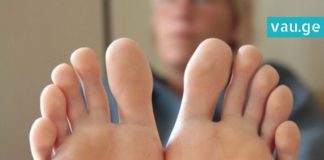 თუ უძილობა გაწუხებთ, სცადეთ ეს 10 მარტივი და გასაოცრად ეფექტური გზა მის დასამარცხებლად