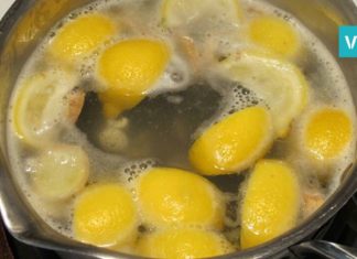 ამ გერმანული მეთოდის დახმარებით შეიმცირებთ ქოლესტერინს და აიმაღლებთ იმუნიტეტს!