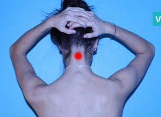 ეს ის ადგილია სადაც ყოველდღე ყინულის კუბი უნდა დაიდოთ აუცილებლად! – რატომ?