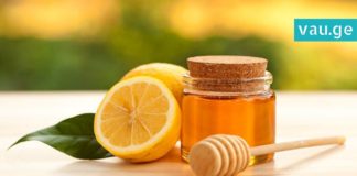 ეს ქალი ყოველდღე თაფლიან ლიმონის წვენს სვამდა! აი, რა მოხდა შემდეგ…