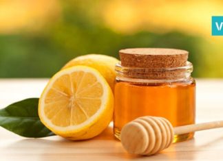 ეს ქალი ყოველდღე თაფლიან ლიმონის წვენს სვამდა! აი, რა მოხდა შემდეგ…