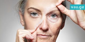 დიეტოლოგების მიერ დასახელებული 5 პროდუქტი, რომელიც გვაბერებს-გაიგეთ მეტი!