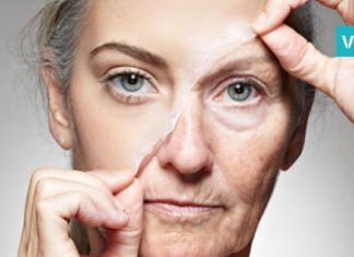 დიეტოლოგების მიერ დასახელებული 5 პროდუქტი, რომელიც გვაბერებს-გაიგეთ მეტი!