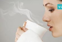 აი რა მოხდება თუ ერთი თვის განმავლობაში უზმოზე ცხელ წყალს დალევთ!