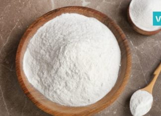 სოდის გამოყენების 16 წესი, რომელიც ყველას გამოადგება! ეს ყველაფერი აქამდე არ ვიცოდი…