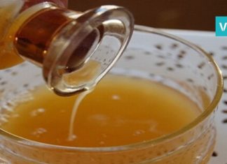 სასწაულმოქმედი ნარევი, რომელიც ებრძვის მაღალ წნევას, ათეროსკლეროზს და რევმატიზმს