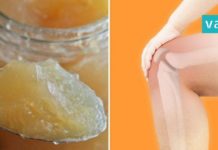 სახსრების ტკივილის საწინააღმდეგო რეცეპტი. ხერხი, რომელიც ბევრმა ადამიანმა სცადა