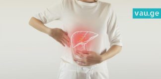 რეცეპტი, რომელიც ღვიძლის ფუნქციას ძალიან სწრაფად აღადგენს. ყველაზე ეფექტური მეთოდია