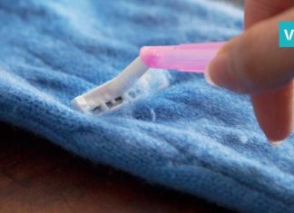 სააბაზანოს ნივთების გამოყენების 9 მოულოდნელი გზა. მესამეს არ დავივიწყებ არასდროს!