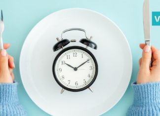 რძის დალევა დილით არ შეიძლება! გაიგეთ საჭმელზე, თუ რა დროს უნდა ჭამოთ ისინი!