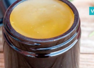 სახსრების ტკივილმა შეგაწუხათ და კრემები ძვირი ღირს? ეს ნატურალური კრემი თქვენთვისაა!