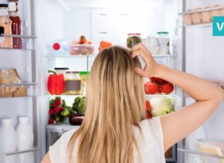 კარტოფილისა და კიდევ 10 პროდუქტის შენახვა მაცივარში არ შეიძლება! აუცილებლად ნახეთ…