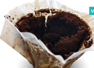 ყავის ნალექის გამოყენების უჩვეულო ხერხები. ეს ყველასთვის საინტერესო იქნება