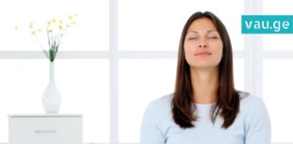 გსურთ სახლში ყოველთვის იდეალური სურნელი იდგეს? უმარტივესი მეთოდი თქვენთვის!