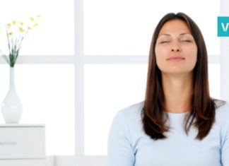 გსურთ სახლში ყოველთვის იდეალური სურნელი იდგეს? უმარტივესი მეთოდი თქვენთვის!