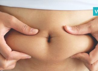 წელის გარშემოწერილობა ერთ კვირაში 8 სმ-ით შემცირდება, თუ ამ ჩაის დალევთ!