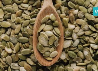 სისხლში შაქრის დონის დამწევი ბუნებრივი საშუალება! მხოლოდ 4 ინგრედიენტი!