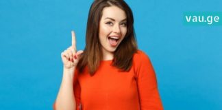 ეს 10 სასარგებლო რჩევა ყველა ქალს გამოადგება, ეცადეთ დაიმახსოვროთ…