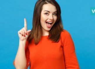 ეს 10 სასარგებლო რჩევა ყველა ქალს გამოადგება, ეცადეთ დაიმახსოვროთ…